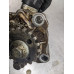 117Z101 Engine Oil Pump For 17-19 Ford Escape  2.0 F2GE6600AA